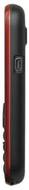 Alcatel OT-303A