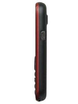 Alcatel OT-303A