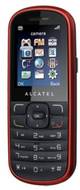 Alcatel OT-303A