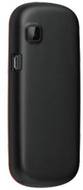 Alcatel OT-303A