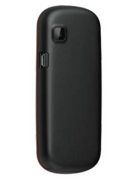 Alcatel OT-303A