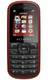 Alcatel OT-303A