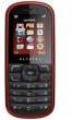 Alcatel OT-303A
