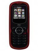 Alcatel OT-305 Price