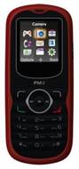 Alcatel OT-305A