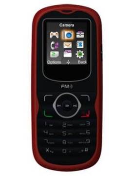Alcatel OT-305A