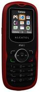 Alcatel OT-305A