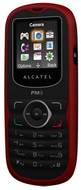 Alcatel OT-305A