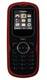 Alcatel OT-305A
