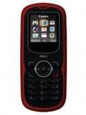 Alcatel OT-305A