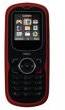 Alcatel OT-305A