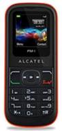 Alcatel OT-306