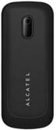 Alcatel OT-306