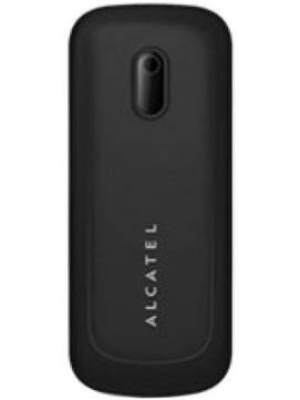 Alcatel OT-306