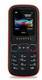 Alcatel OT-306