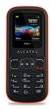 Alcatel OT-306
