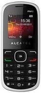 Alcatel OT-308