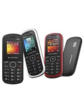 Alcatel OT-308