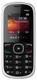 Alcatel OT-308