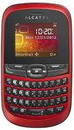 Alcatel OT-310