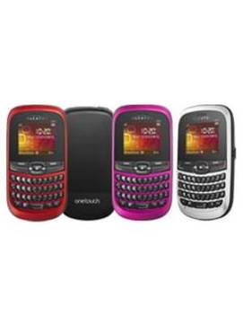 Alcatel OT-310