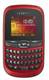 Alcatel OT-310