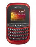 Alcatel OT-310 Price