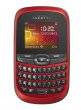 Alcatel OT-310