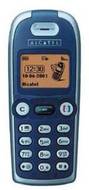 Alcatel OT 311