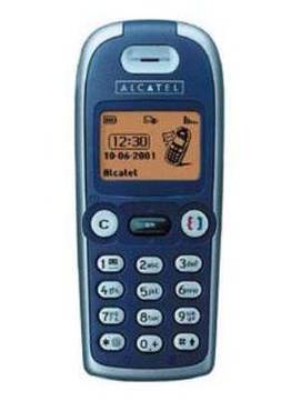 Alcatel OT 311
