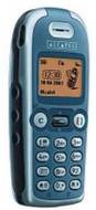 Alcatel OT 311