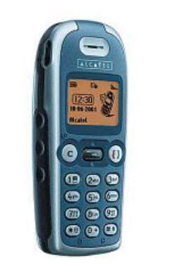 Alcatel OT 311