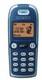 Alcatel OT 311