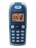 Alcatel OT 311