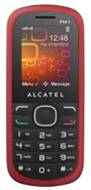 Alcatel OT-317D