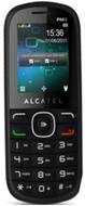 Alcatel OT-317D
