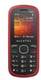 Alcatel OT-317D