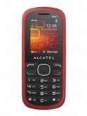Compare Alcatel OT-317D