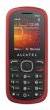 Alcatel OT-317D