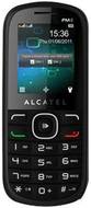 Alcatel OT-318D
