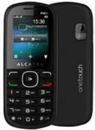 Alcatel OT-318D