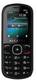 Alcatel OT-318D