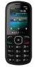 Alcatel OT-318D