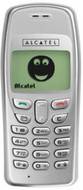 Alcatel OT 320
