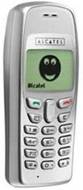 Alcatel OT 320