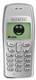 Alcatel OT 320