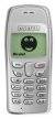 Alcatel OT 320
