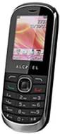 Alcatel OT-330