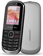 Alcatel OT-330