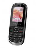 Alcatel OT-330 Price